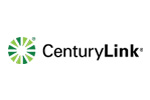 CenturyLink logo